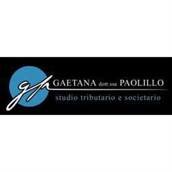 Studio Tributario Paolillo, Monfalcone orari di apertura