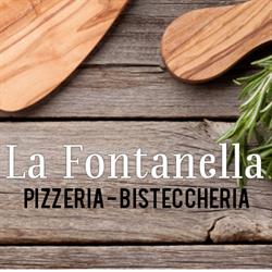 Pizzeria La Fontanella, Quartu Sant'Elena orari di apertura