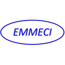 Emmeci s.a.s., Torino orari di apertura