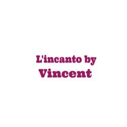 L'incanto by Vincent, Pizzo orari di apertura