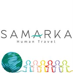 Samarka Viaggi, Meda orari di apertura