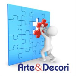 Arte&Decori, Baricella orari di apertura
