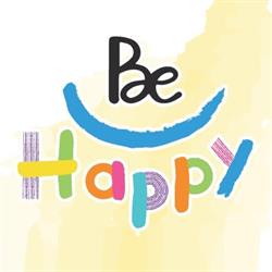 BeHappy, Castellammare di Stabia orari di apertura