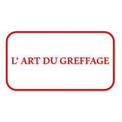 L'Art du Greffage - Treccine Afro - Allungamento Capelli, Pozzuoli orari di apertura