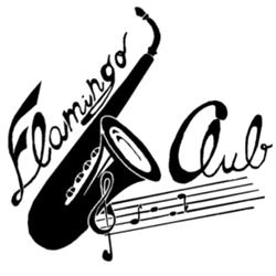 Flamingo Club, Mazzarino orari di apertura