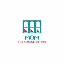 Mgm Soluzione Infissi, San Cesareo orari di apertura