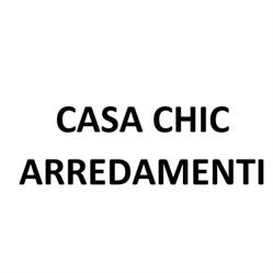 Casa Chic Arredamenti, Rocca di Neto orari di apertura