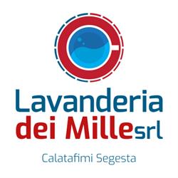 Lavanderia dei Mille Srl - Lavanderia Industriale, Sasi orari di apertura