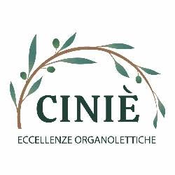 Ciniè eccellenze organolettiche, Palermo orari di apertura