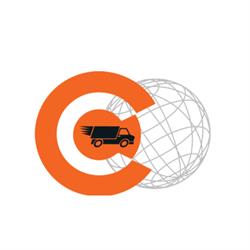 Champions Courier, Pollena Trocchia orari di apertura