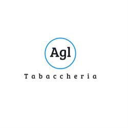 Agl Tabaccheria, Porto Cesareo orari di apertura
