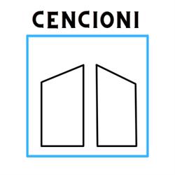 Giulio Cencioni, Viterbo orari di apertura