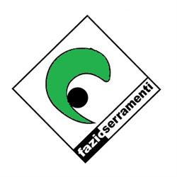 fazio serramenti group, Serrastretta orari di apertura