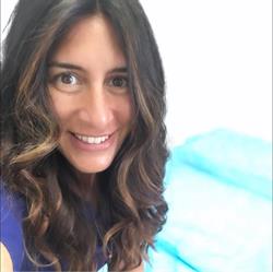 Dott.ssa Livia Stellin - Medico Estetico, Novara orari di apertura