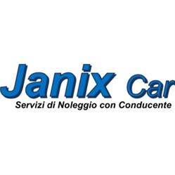 Stallo Pubblico per Noleggio con Conducente, Limena orari di apertura