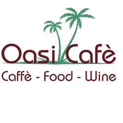 Oasi Cafe', Manfredonia orari di apertura