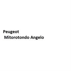 Peugeot - Mitorotondo Angelo, Triggiano orari di apertura