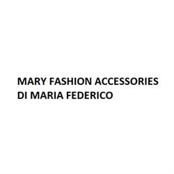 Mary Fashion Accessories di Maria Federico, Scafati orari di apertura