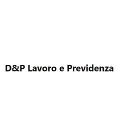 D&P Lavoro e Previdenza, Casagiove orari di apertura