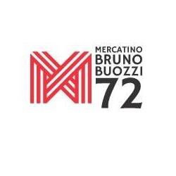 Mercatino Bruno Buozzi, Bari orari di apertura