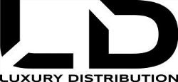 Luxury Distribution, Milano orari di apertura