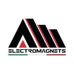 Atib Magnetics, Longhena orari di apertura