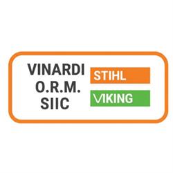 O.R.M. Vinardi, Ciriè orari di apertura
