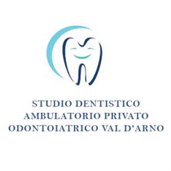 Studio Dentistico Ambulatorio Privato Odontoiatrico Val D'Arda, Lugagnano Val d'Arda orari di apertura
