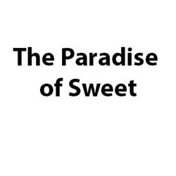 The Paradise Of Sweet, Torre del Greco orari di apertura