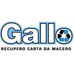 Carta Da Macero gallocarta, Grantorto orari di apertura
