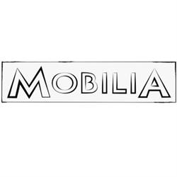 Mobilia, Montescaglioso orari di apertura