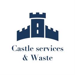 Castle Services & Waste, Bergamo orari di apertura