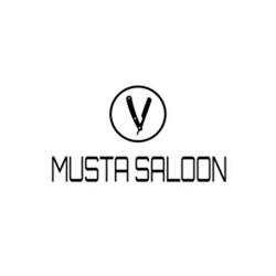 Musta Saloon, Presezzo orari di apertura