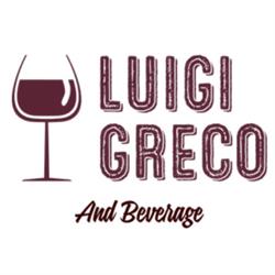 Luigi Greco And Beverage, Floridia orari di apertura
