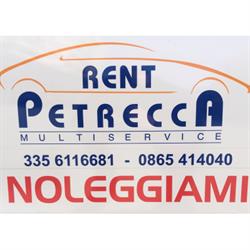 Rent Petrecca Autonoleggio, Isernia orari di apertura