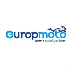 EuropMoto Rent - Noleggio Auto Moto e Scooter, Palermo orari di apertura