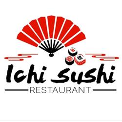 Ichi Sushi, Ercolano orari di apertura