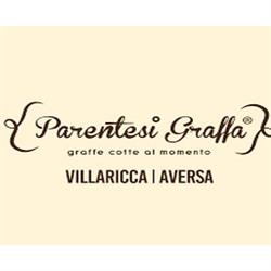 Parentesi Graffa, Aversa orari di apertura