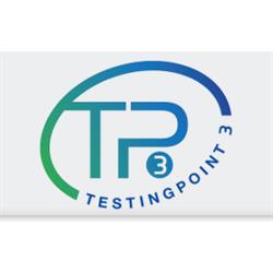 Testing Point 3, Cernusco sul Naviglio orari di apertura