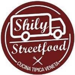 Shily street food - Cucina tipica veneta, San Bonifacio orari di apertura