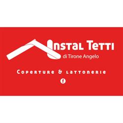 Instal Tetti, Picerno orari di apertura