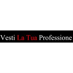 Vesti La Tua Professione Srls, Nepi orari di apertura