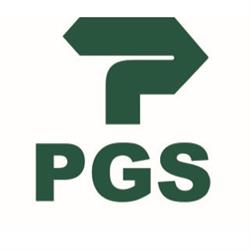 PGS Italia S.r.l., Trieste orari di apertura