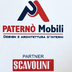 Paternò Mobili, Gangi orari di apertura
