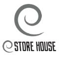 Store 2.0 S.r.l, Sant'Angelo Lodigiano orari di apertura