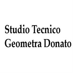 Pellegrino Geom. Donato, Peveragno orari di apertura