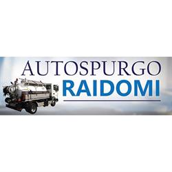 Autospurgo Raidomi Dario, Velletri orari di apertura