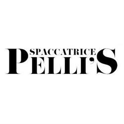Spaccatrice Pelli'S, Santa Croce sull'Arno orari di apertura