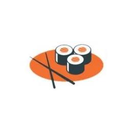 Koi Sushi Marino, orari di apertura