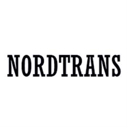 Nordtrans, Segusino orari di apertura